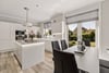 11 Wellknowe Place, Thorntonhall, Glasgow, South Lanarkshire, G74 5QA - Picture #20