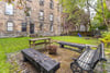 1/1, 50 Queens Drive, Queens Park, Glasgow, G42 8DD - Picture #34