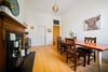 9 Marchmont Street, Marchmont, Edinburgh, EH9 1EL - Picture #24