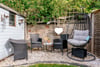 3 Abinger Gardens, Edinburgh, Midlothian, EH12 6DE - Picture #32