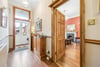 54 Queen Victoria Drive, Scotstoun, Glasgow, G14 9DJ - Picture #10