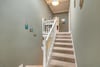 100 Earlbank Avenue, Scotstoun, Glasgow, G14 9DY - Picture #14
