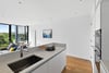 Flat 9, 12 Simpson Loan, Edinburgh, EH3 9GP - Picture #9