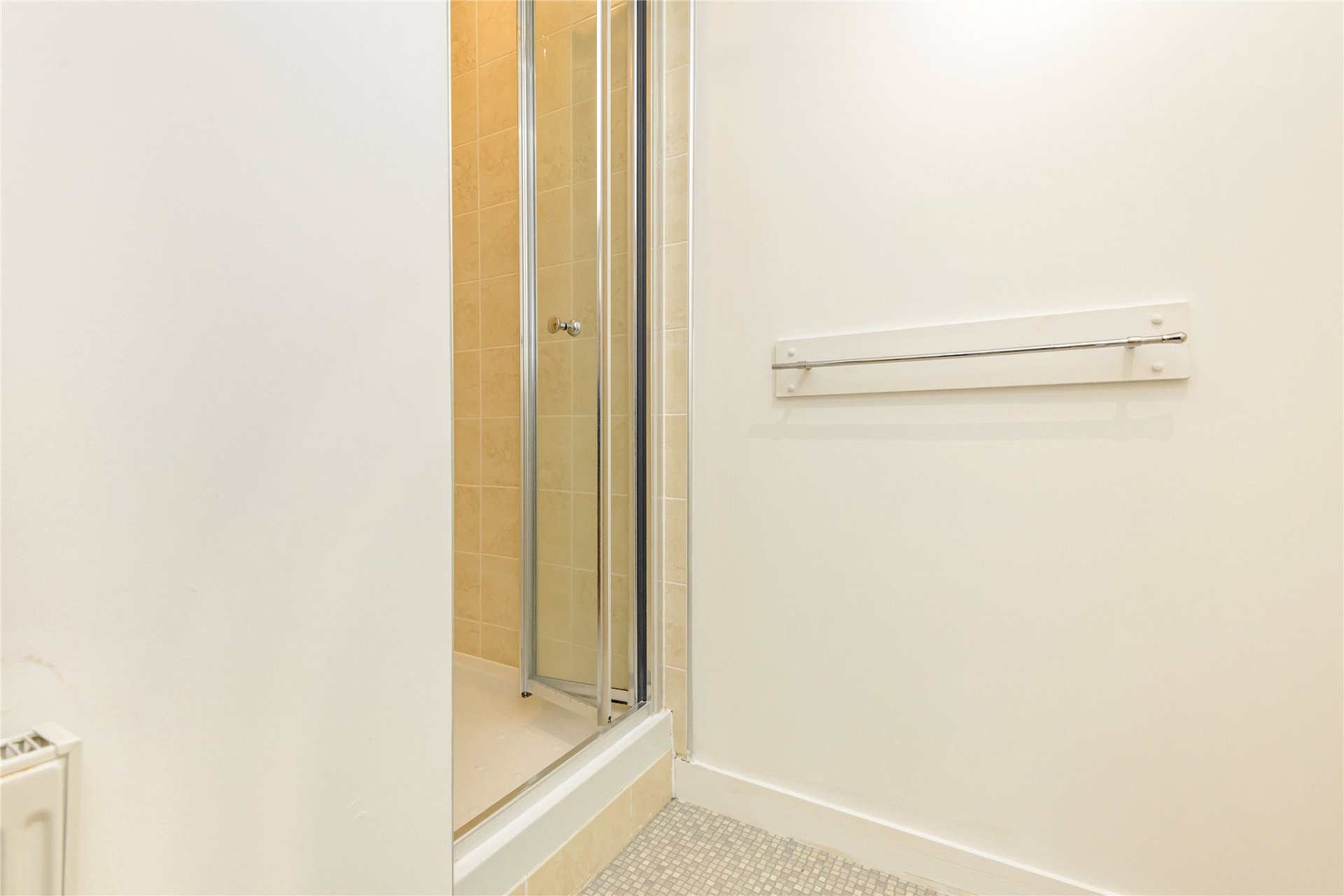 16/2 East Pilton Farm Rigg, Edinburgh, EH5 2GE - Picture #28