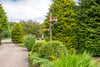 The Old Station B &amp; B, Stravithie Bridge, Stravithie, St. Andrews, KY16 8LR - Picture #51