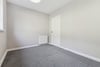 415 Tantallon Road, Shawlands, Glasgow, G41 3HS - Picture #13
