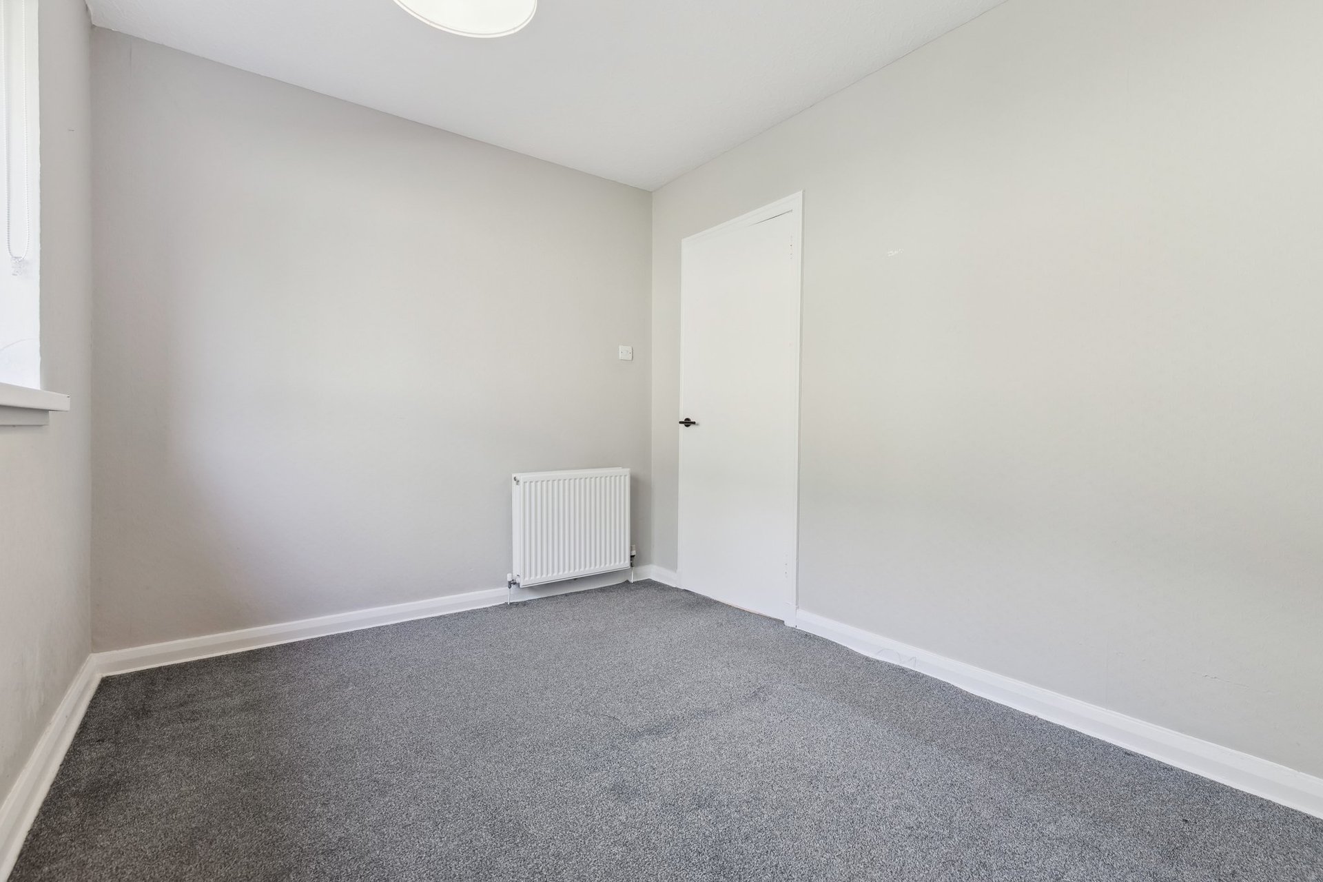 415 Tantallon Road, Shawlands, Glasgow, G41 3HS - Picture #13