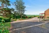 Allerly Mains, Gattonside, Melrose, Scottish Borders, TD6 9LT - Picture #40