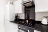 3/2, 96 Novar Drive, Hyndland, Glasgow, G12 9ST - Picture #10