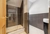 Kinnaird House, 3 Drymen Wynd, Bearsden, G61 2UB - Picture #63