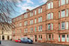 3/3, 33 Blackie Street, Yorkhill, Glasgow, G3 8TW - Picture #17