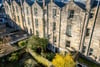 11B Hope Street, St. Andrews, Fife, KY16 9HJ - Picture #17