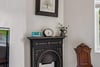 10 Etive Avenue, Bearsden, G61 2ET - Picture #23