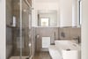 3 Raeside Way, Newton Mearns, Glasgow, East Renfrewshire, G77 6YL - Picture #32
