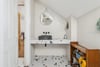 2/1, 112 Kenmure Street, Pollokshields, G41 2NS - Picture #23