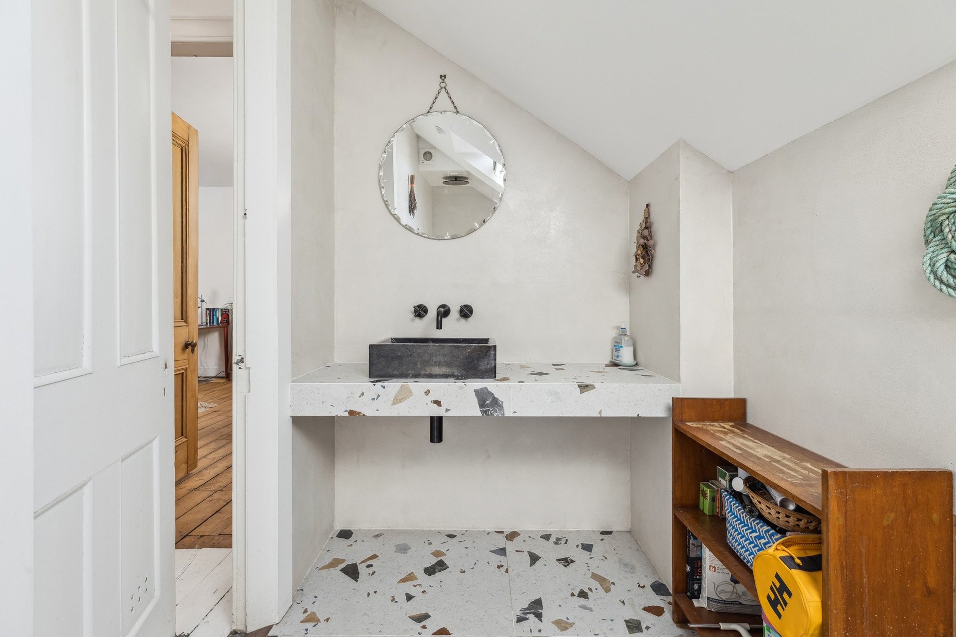 2/1, 112 Kenmure Street, Pollokshields, G41 2NS - Picture #23