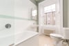 12 Northumberland Street, Edinburgh, EH3 6LW - Picture #15