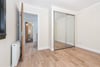 17 Hawthornbank Lane, Edinburgh, Midlothian, EH4 3BH - Picture #22