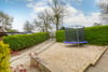 4 Craigton Road, Milngavie, G62 7JJ - Picture #20