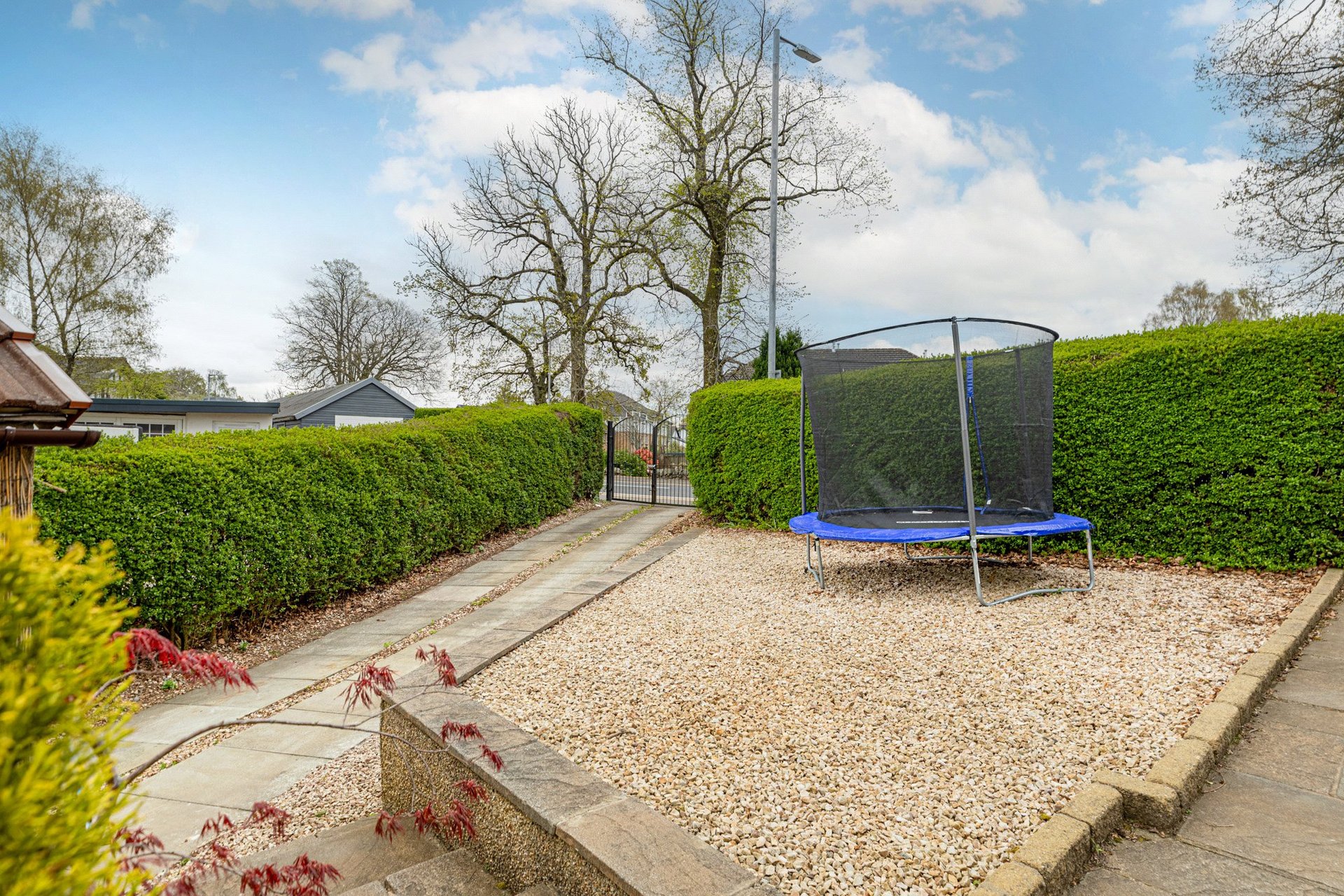 4 Craigton Road, Milngavie, G62 7JJ - Picture #20