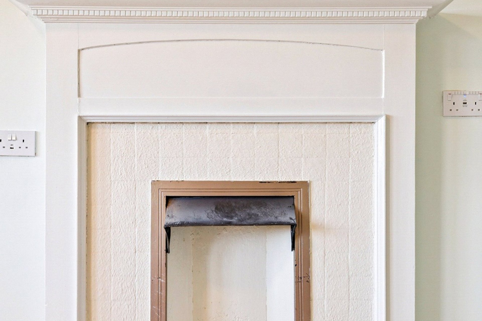 47 Hillside Road, Mansewood, Glasgow, G43 1BY - Picture #34