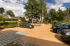 3/5 Kinellan Gardens, Edinburgh, EH12 6HJ - Picture #28