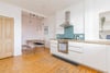 4F1, 16 Bruntsfield Avenue, Bruntsfield, Edinburgh, EH10 4EW - Picture #7