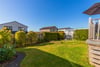 Broomfield, 14 Tormeadow Road, Newton Mearns, Glasgow, G77 6TF - Picture #56