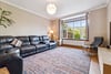 26 Laggan Road, Newlands, Glasgow, G43 2SY - Picture #5