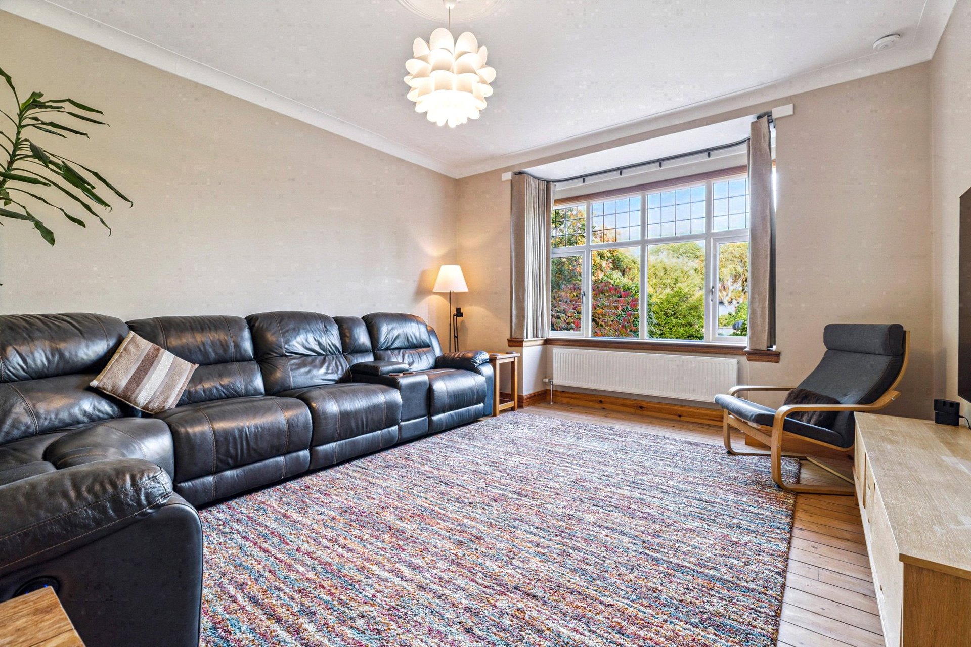 26 Laggan Road, Newlands, Glasgow, G43 2SY - Picture #5
