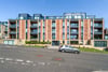 Flat 6, 65 Sassoon Grove, Edinburgh, Midlothian, EH10 5FB - Picture #1