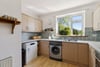 40 Buchanan Street, Milngavie, G62 8AN - Picture #13