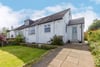 34 Mansefield Crescent, Clarkston, Glasgow, G76 7EB - Picture #1