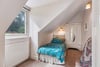 110 Strathblane Road, Milngavie, G62 8HD - Picture #31