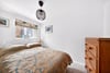 3 Easter Wynd, Berwick-upon-Tweed, Northumberland, TD15 1DT - Picture #13