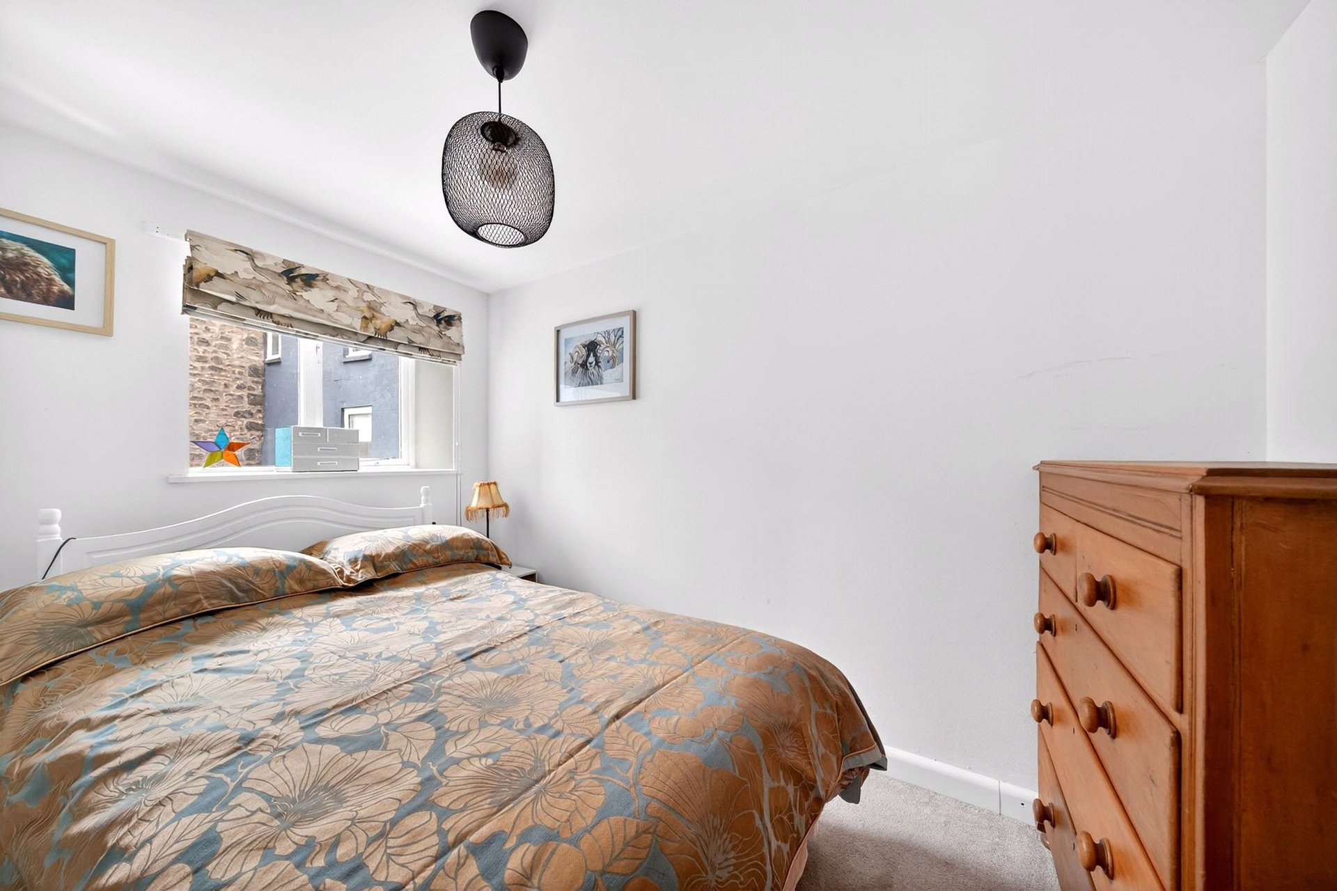 3 Easter Wynd, Berwick-upon-Tweed, Northumberland, TD15 1DT - Picture #13