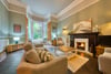 3 Solsgirth House, Langmuir Road, G66 3XN - Picture #4