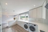 Yairview, 28 Meigle Row, Clovenfords, Galashiels, Scottish Borders, TD1 3LX - Picture #5