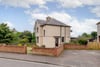 8 St. Andrews Road, Berwick-upon-Tweed, Northumberland, TD15 1QF - Picture #18