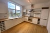 24 Kirkhill Drive, Edinburgh, EH16 5DN - Picture #12