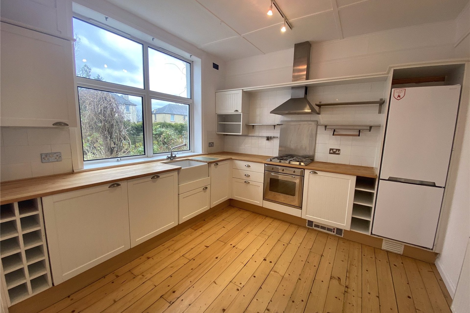 24 Kirkhill Drive, Edinburgh, EH16 5DN - Picture #12