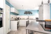 40 Lumsden Crescent, St. Andrews, Fife, KY16 9NQ - Picture #9