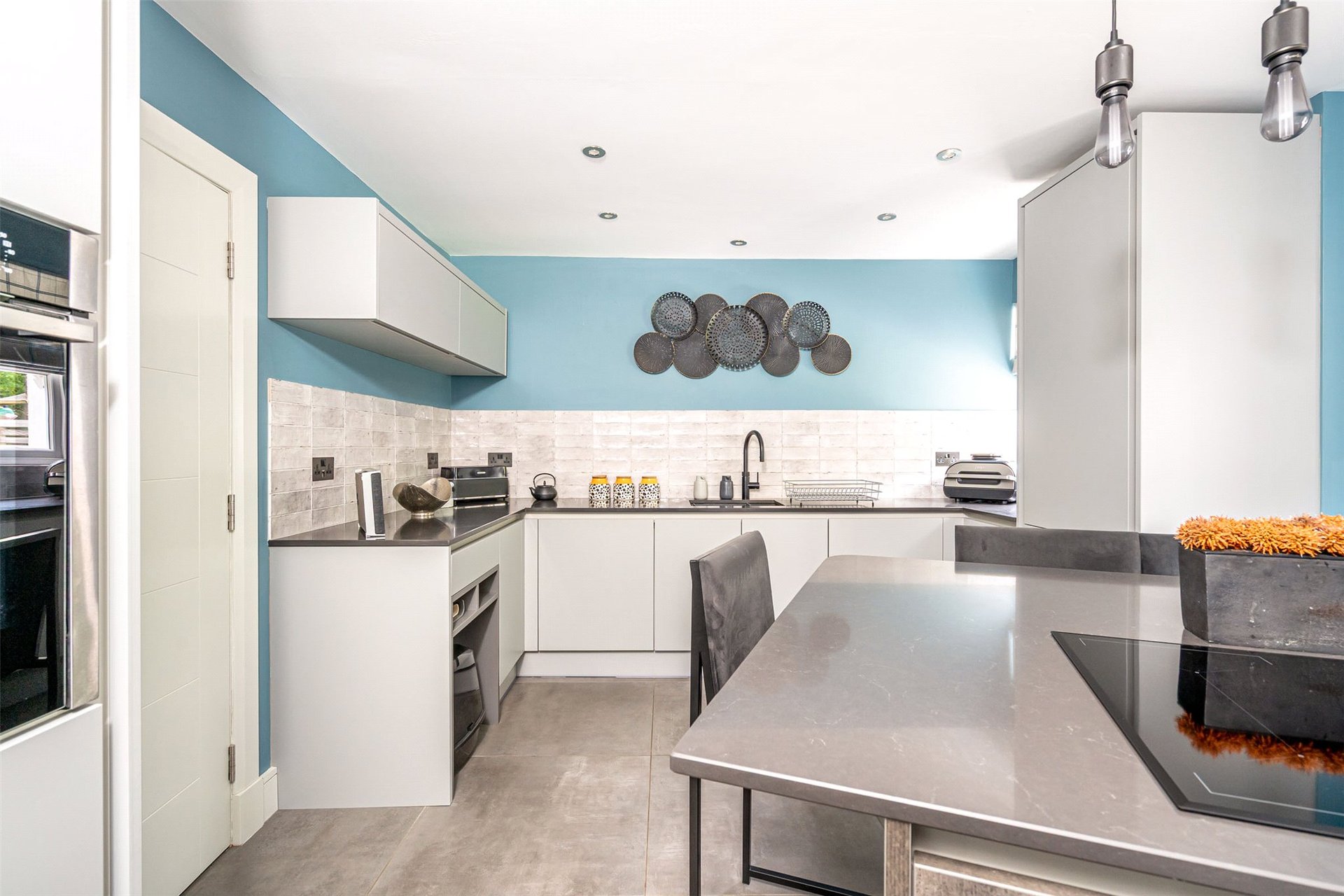 40 Lumsden Crescent, St. Andrews, Fife, KY16 9NQ - Picture #9