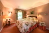 The Willows, Sandy Loan, Gullane, East Lothian, EH31 2BH - Picture #10