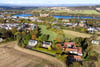Clarendon Farm and Field, , Linlithgow, West Lothian, EH49 6QR - Picture #23