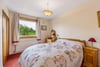 2/2, Douglas Court, 3 Douglas Drive, Newton Mearns, Glasgow, East Renfrewshire, G77 6HS - Picture #15