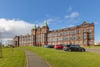 1/16, 1 Normal Avenue, Jordanhill, Glasgow, G13 1FF - Picture #26