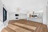 Flat 13, 52 East Fettes Avenue, Edinburgh, EH4 1FZ - Picture #10