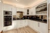 Kinellan, 16 Frogston Road West, Edinburgh, Midlothian, EH10 7AR - Picture #7