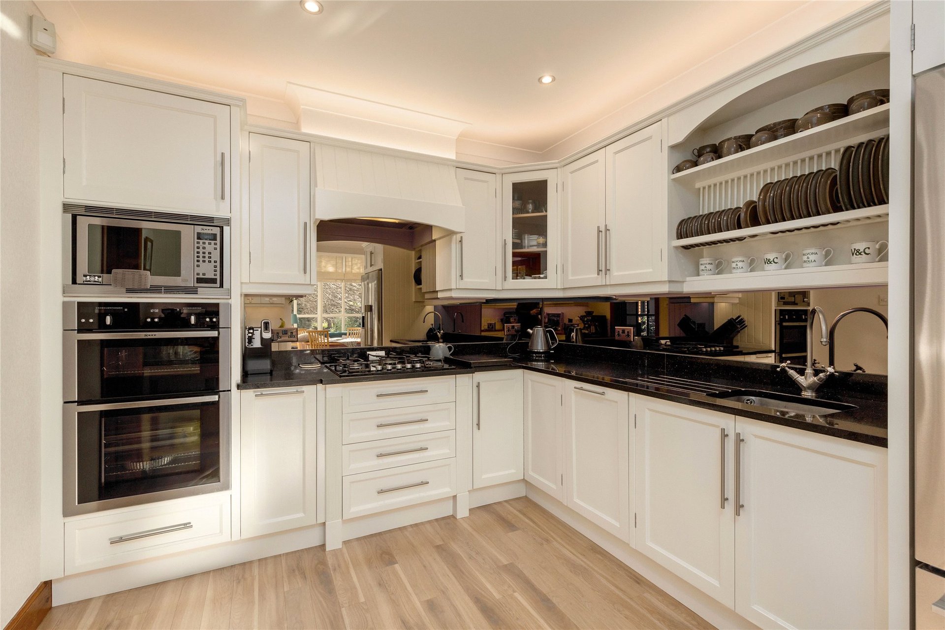 Kinellan, 16 Frogston Road West, Edinburgh, Midlothian, EH10 7AR - Picture #7